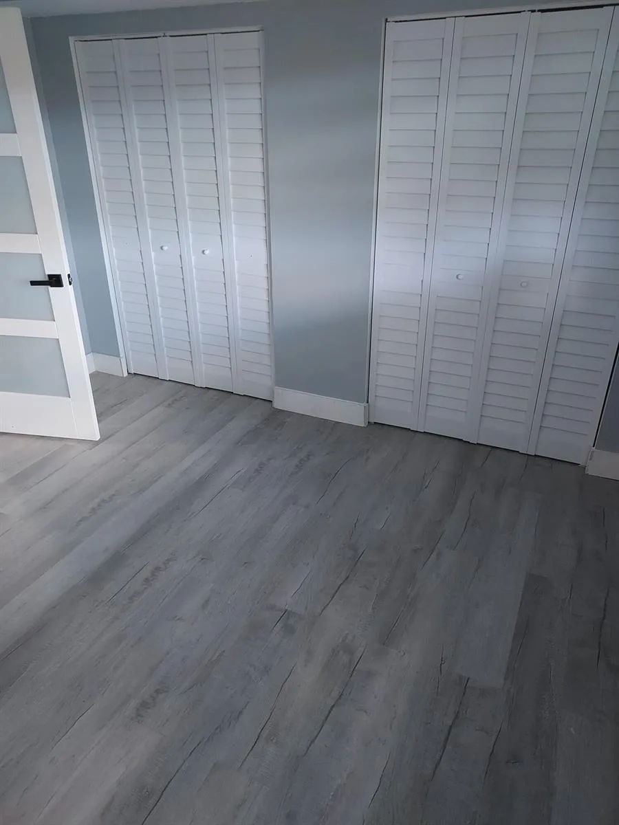207 NW 32nd Court # 106, Pompano Beach, FL 33064 photo 8