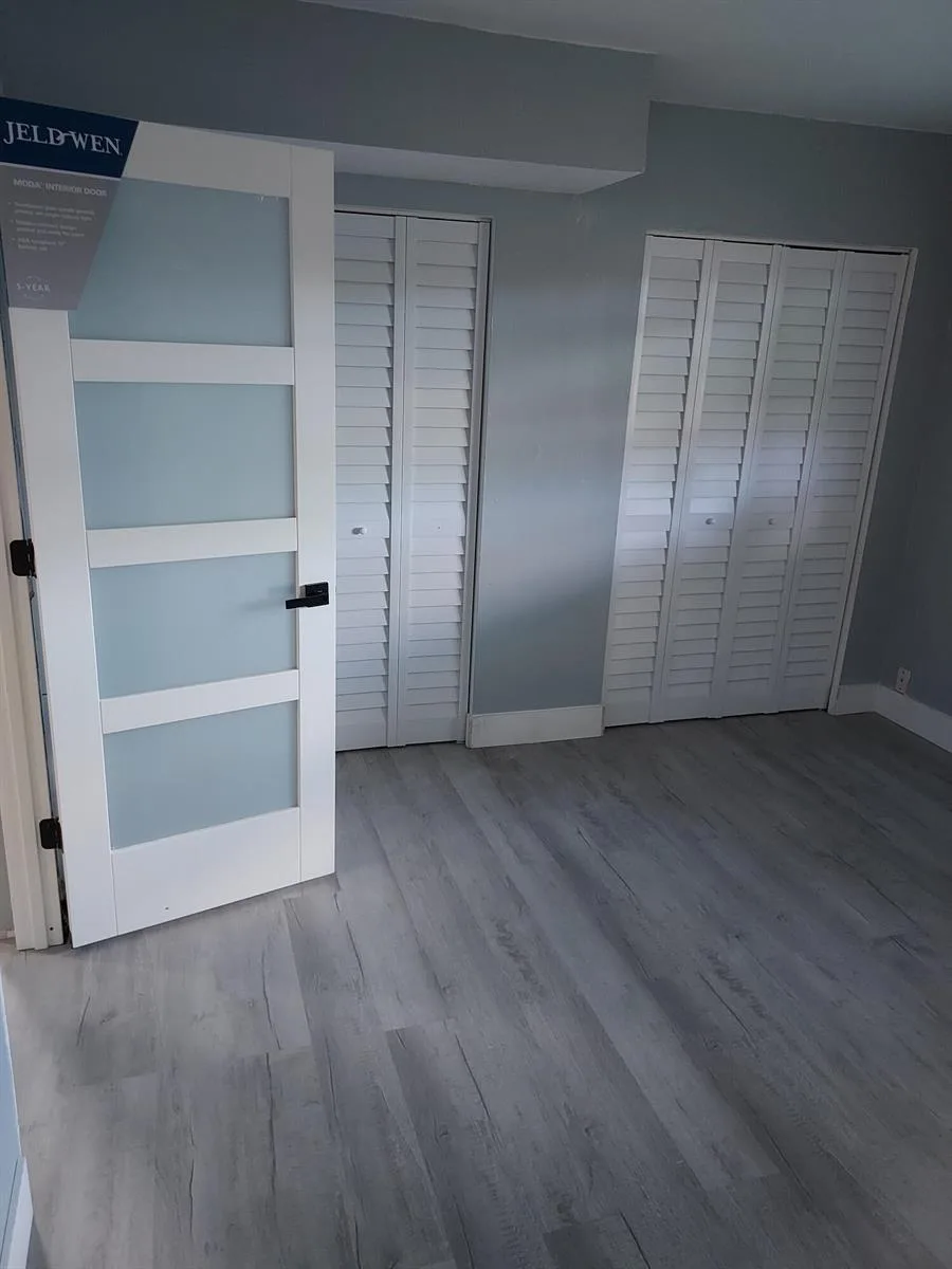 207 NW 32nd Court # 106, Pompano Beach, FL 33064 photo 9