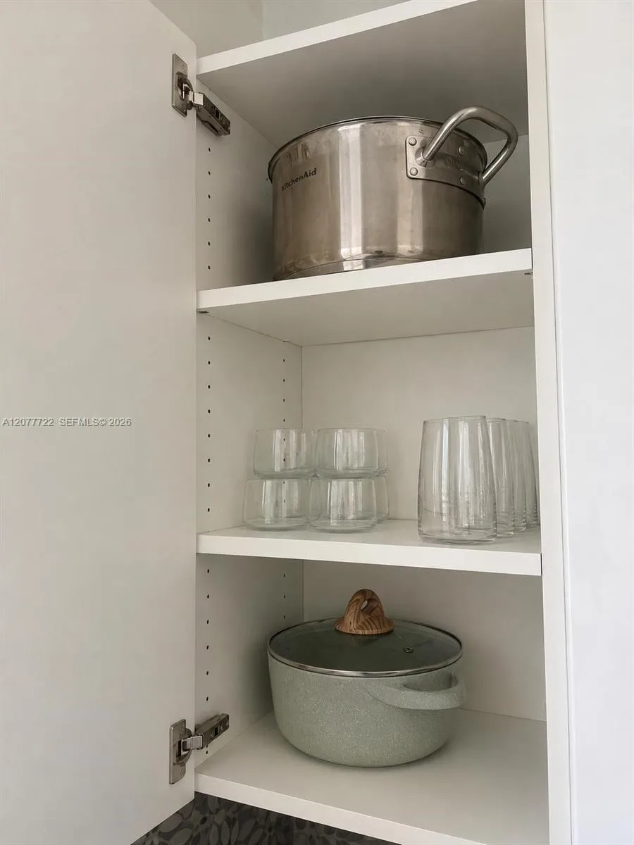 830 10th ST # 3, Miami Beach, FL 33139 photo 6