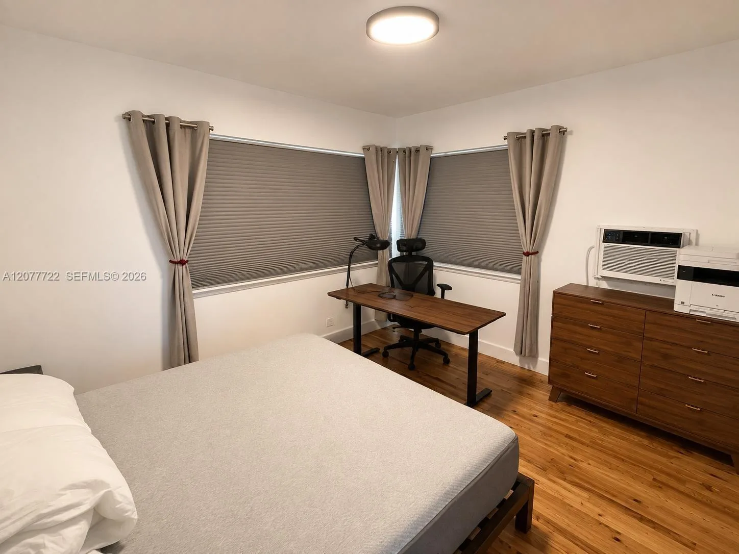 830 10th ST # 3, Miami Beach, FL 33139 photo 7