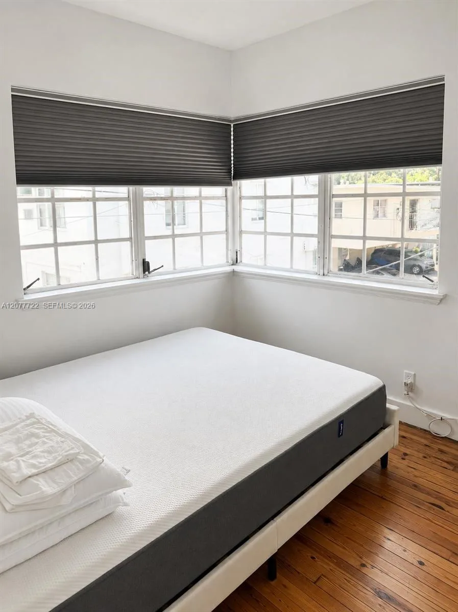 830 10th ST # 3, Miami Beach, FL 33139 photo 8