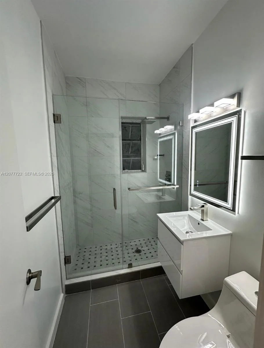 830 10th ST # 3, Miami Beach, FL 33139 photo 9
