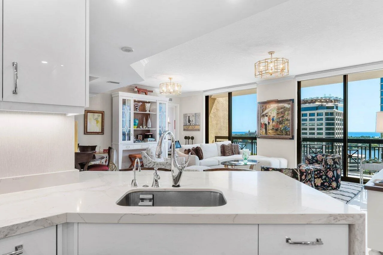 801 S OLIVE Avenue # 1508, West Palm Beach, FL 33401 photo 4