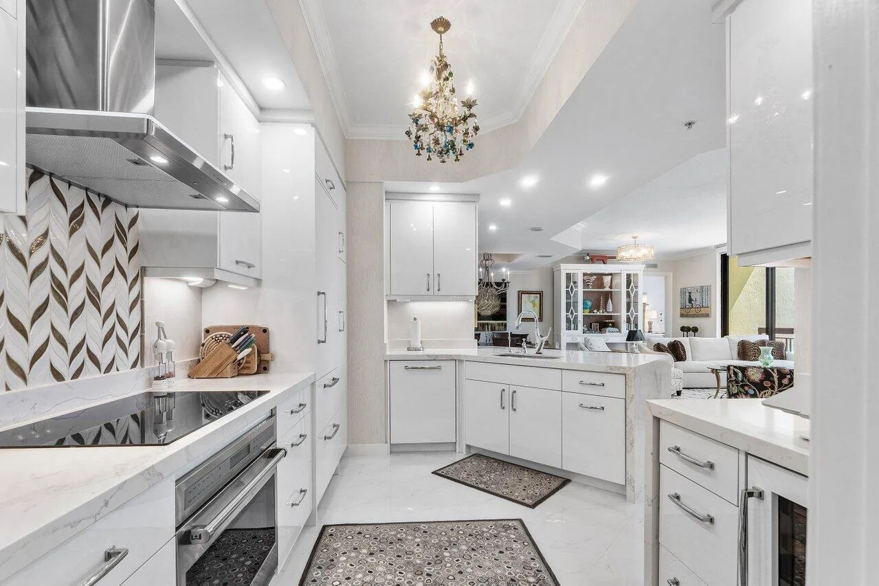801 S OLIVE Avenue # 1508, West Palm Beach, FL 33401 photo 5