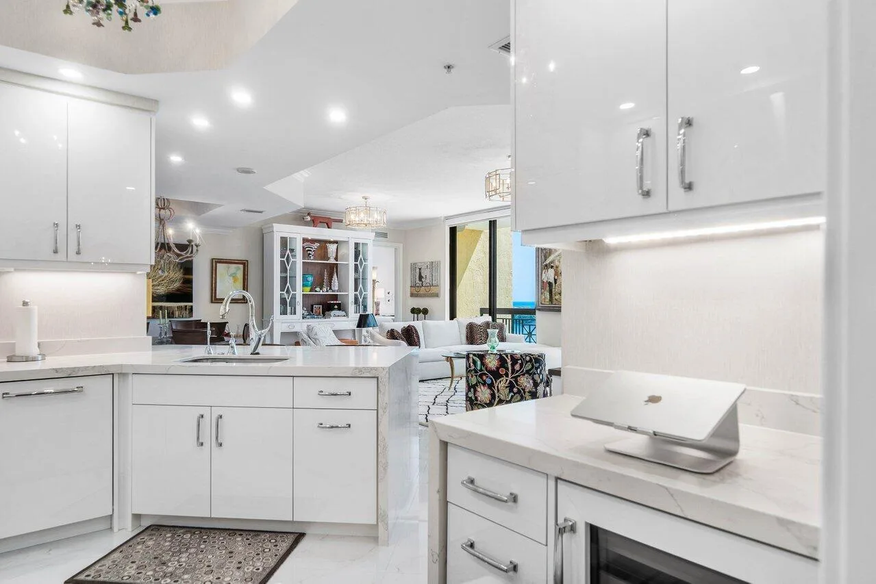 801 S OLIVE Avenue # 1508, West Palm Beach, FL 33401 photo 6