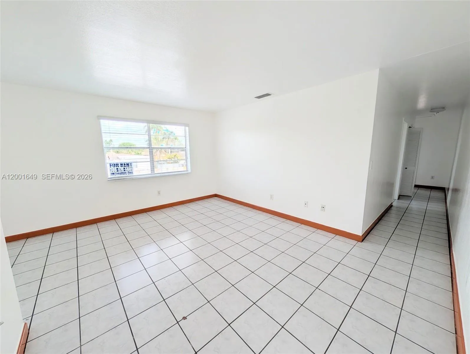 1551 NE 8th St # #8, Homestead, FL 33033 photo 2