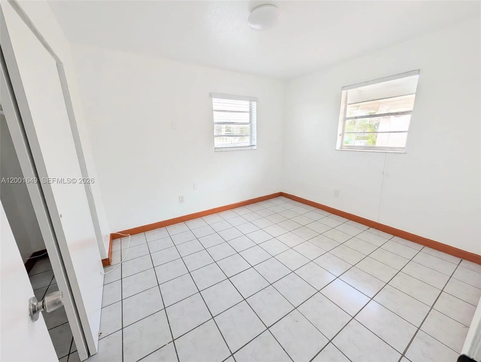 1551 NE 8th St # #8, Homestead, FL 33033 photo 5