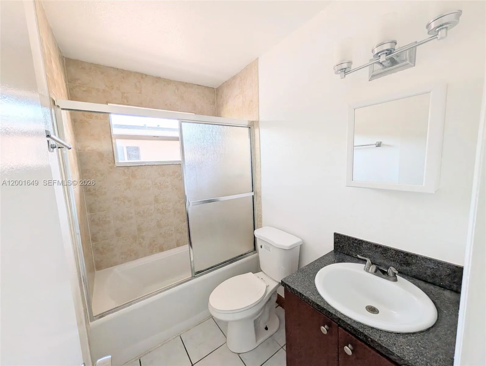 1551 NE 8th St # #8, Homestead, FL 33033 photo 6
