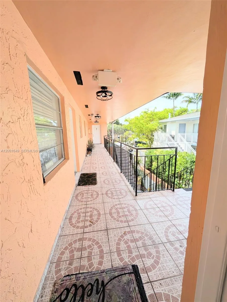 1551 NE 8th St # #8, Homestead, FL 33033 photo 7