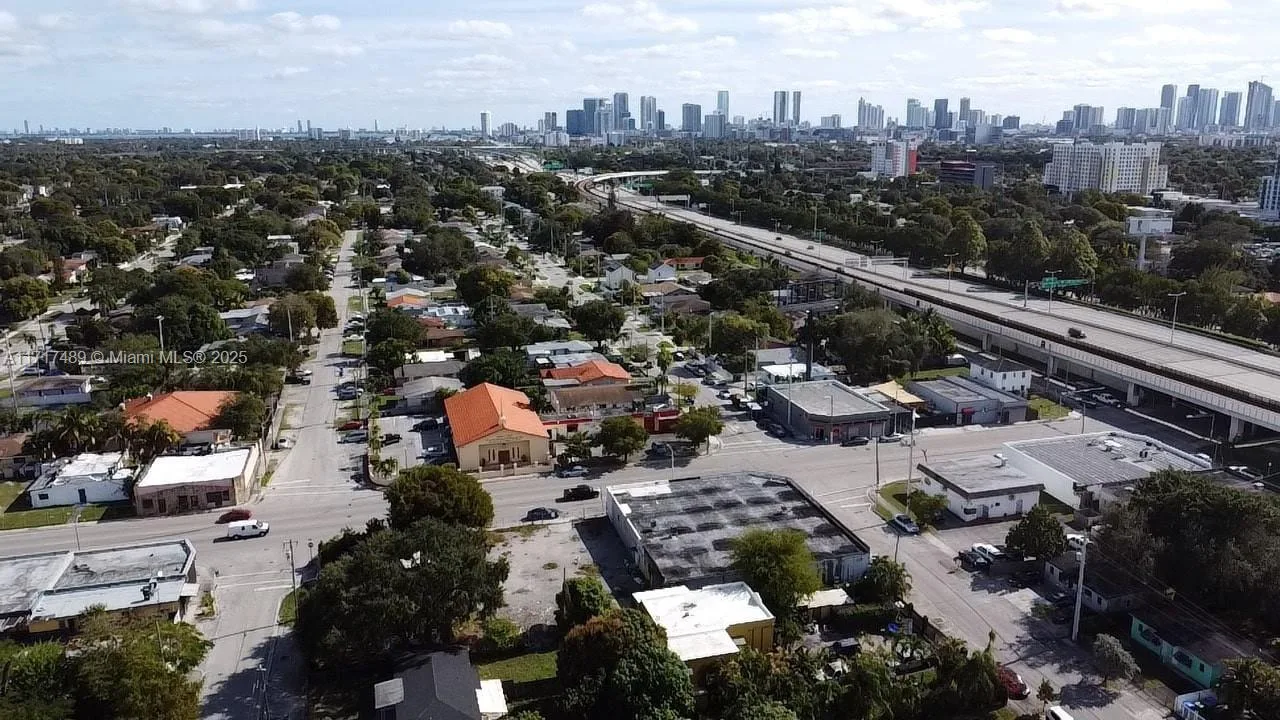 4120 NW 17th Ave, Miami, FL 33142 photo 3