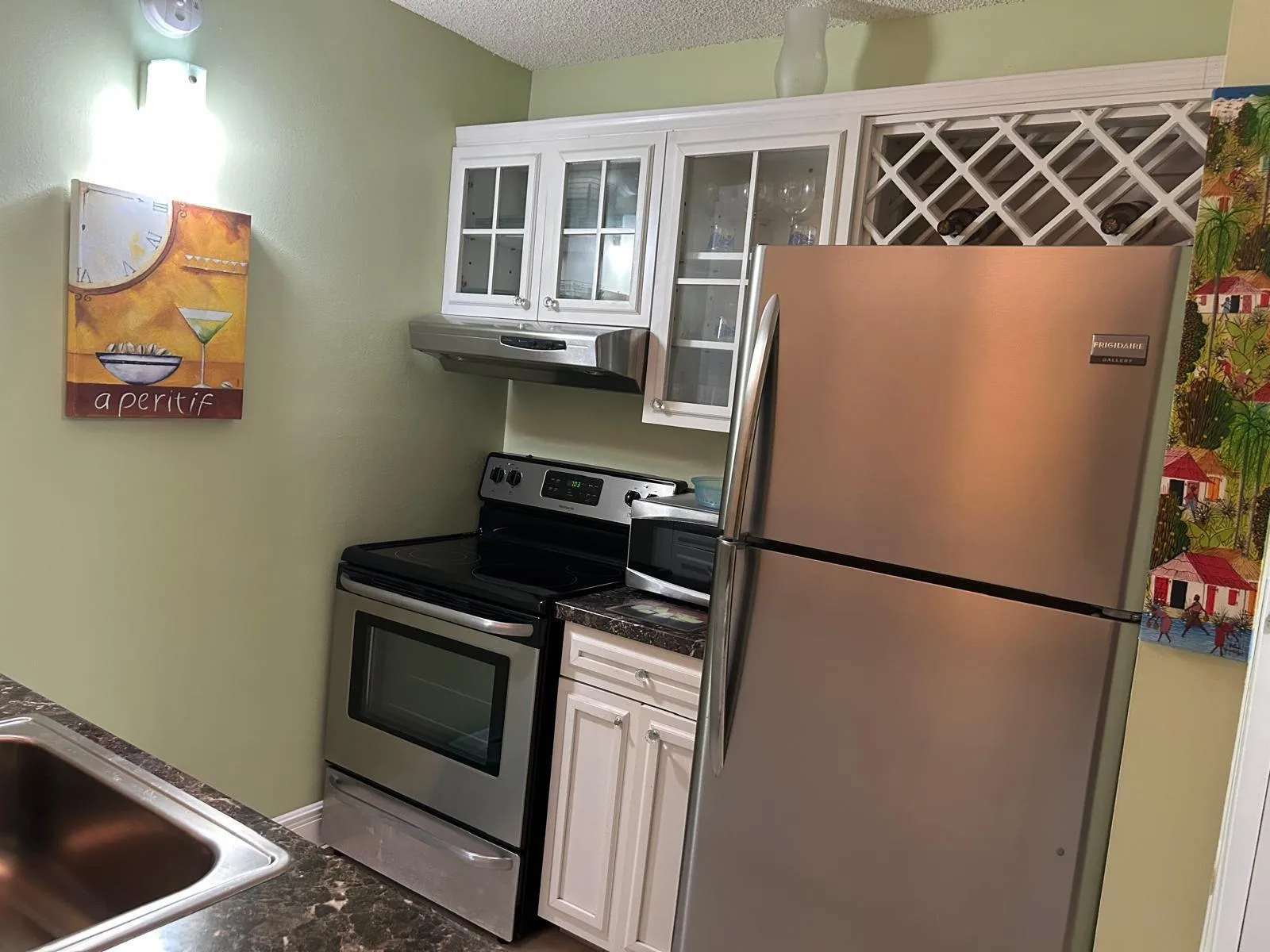 2771 Riverside Drive # 213-A, Coral Springs, FL 33065