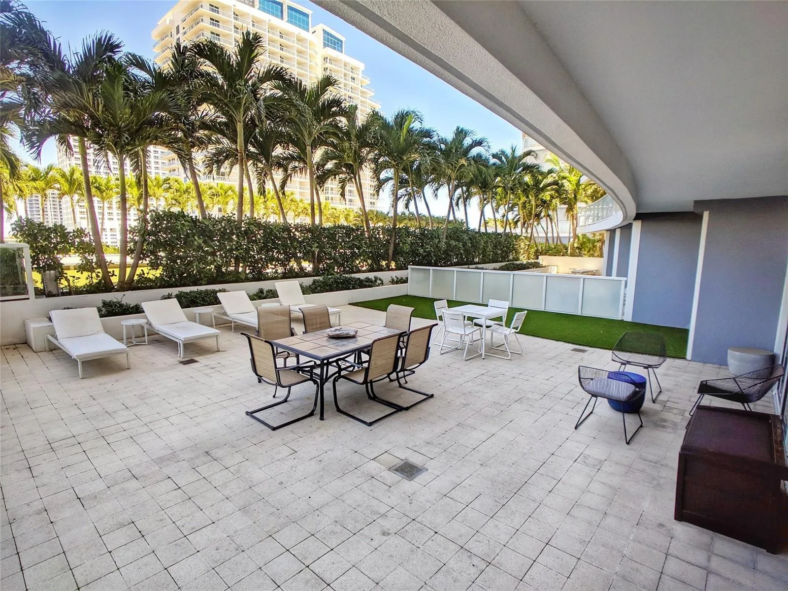 3101 Bayshore Drive # 506, Fort Lauderdale, FL 33304