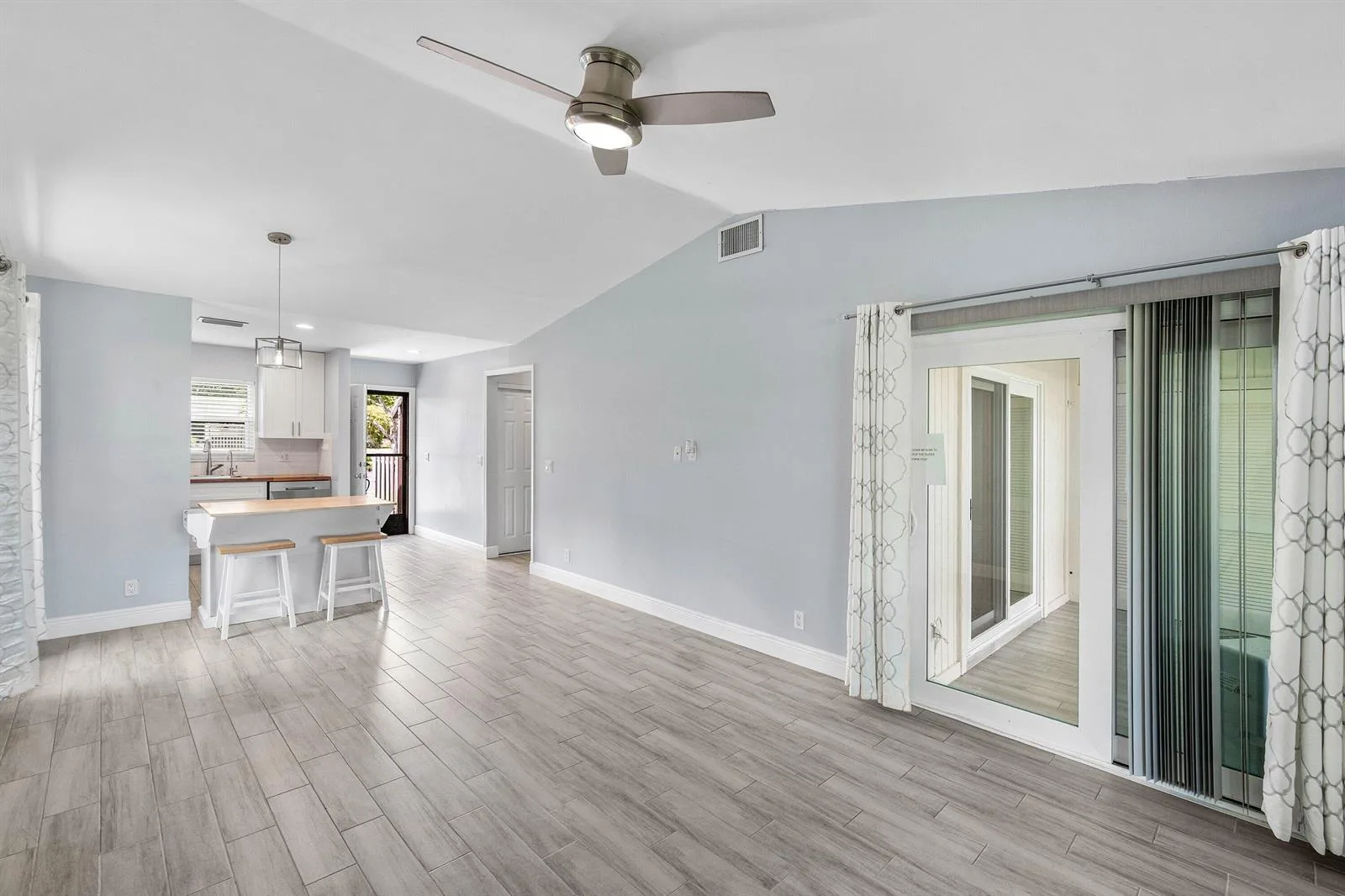 28 Via De Casas Norte, Boynton Beach, FL 33426 photo 11