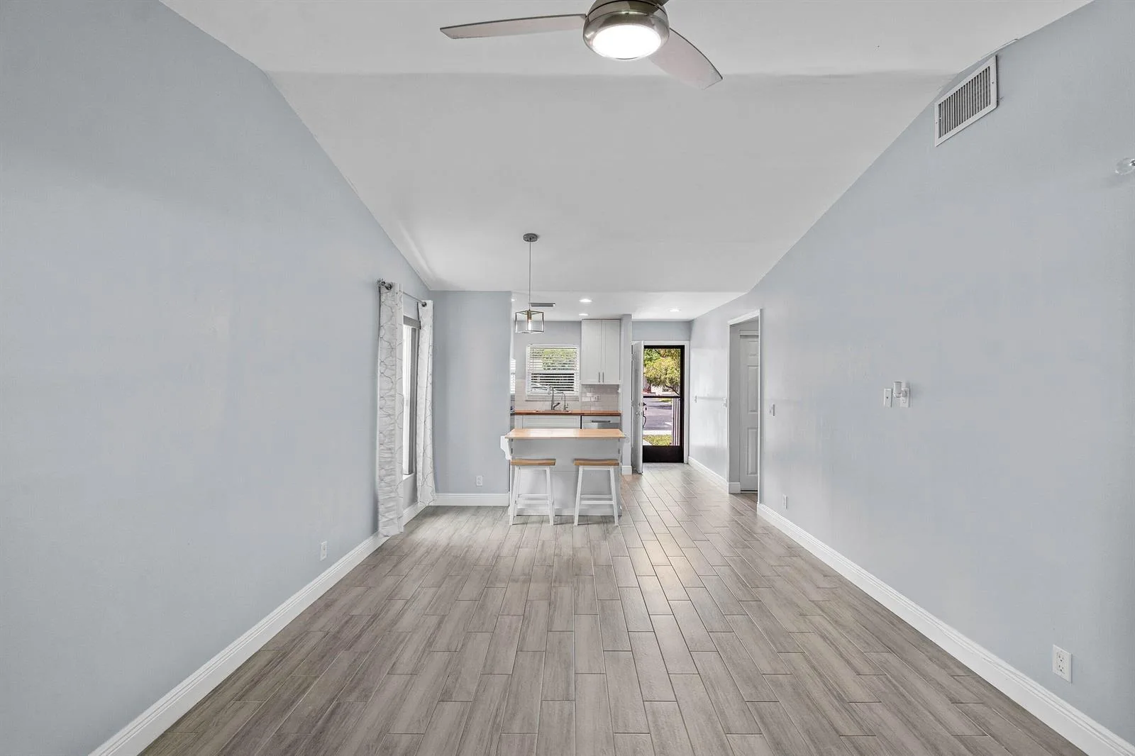 28 Via De Casas Norte, Boynton Beach, FL 33426 photo 13
