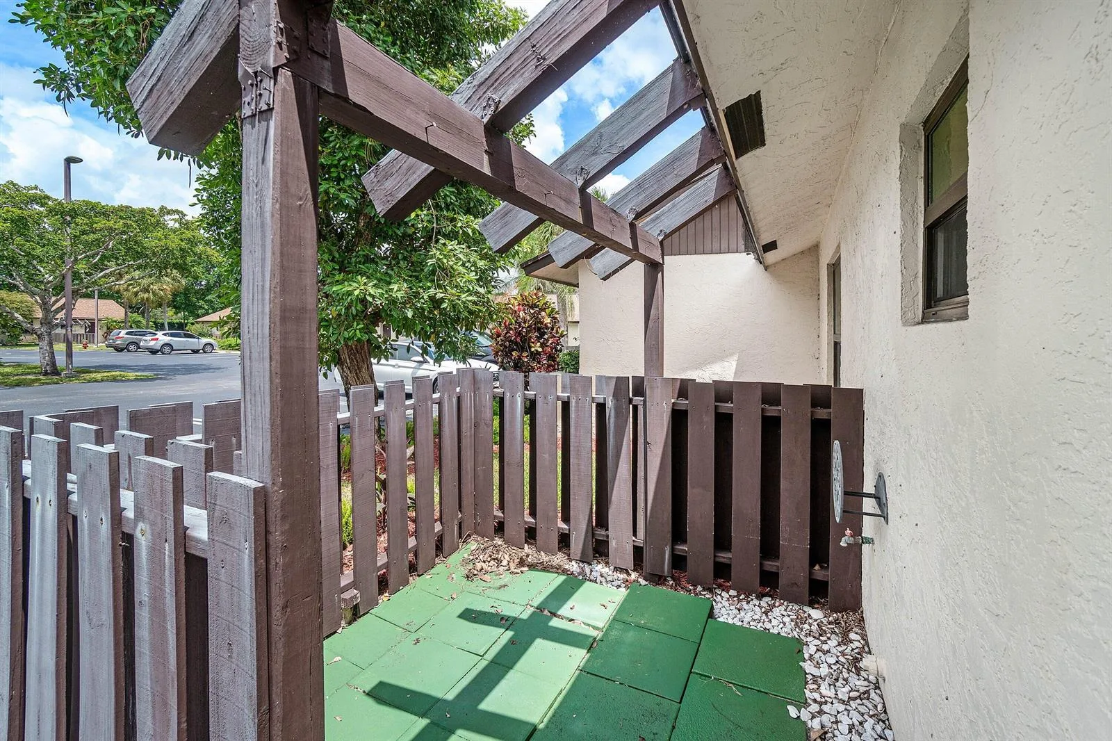 28 Via De Casas Norte, Boynton Beach, FL 33426 — zdjęcie 3