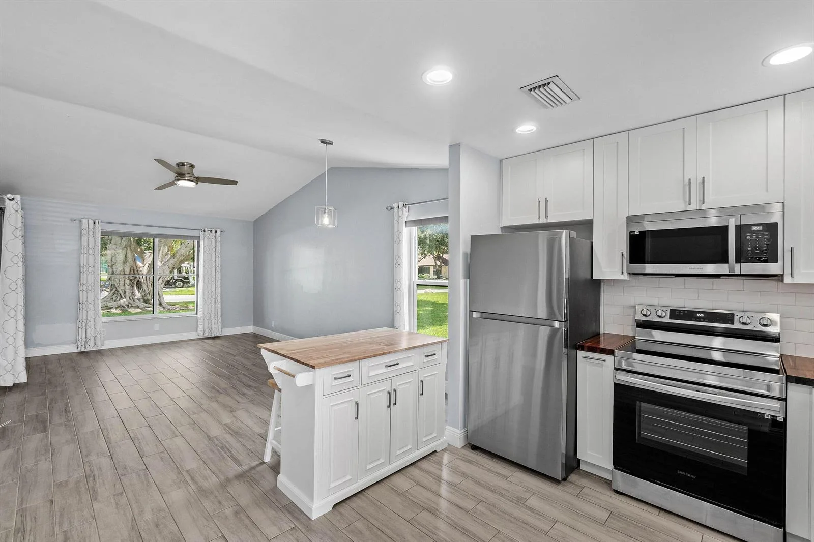 28 Via De Casas Norte, Boynton Beach, FL 33426 photo 6