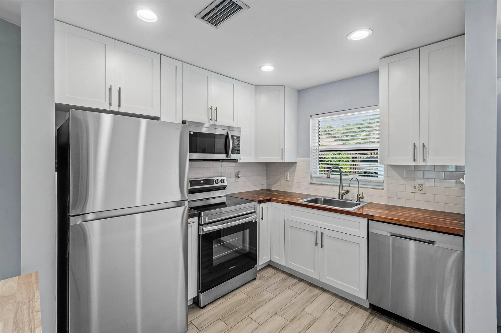 28 Via De Casas Norte, Boynton Beach, FL 33426 photo 7