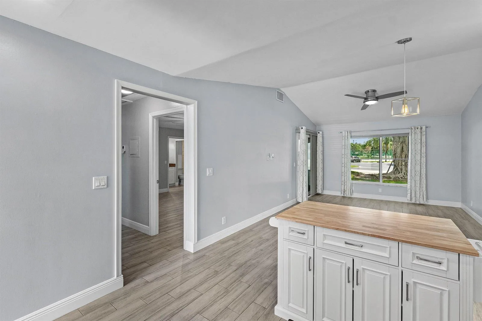 28 Via De Casas Norte, Boynton Beach, FL 33426 photo 8