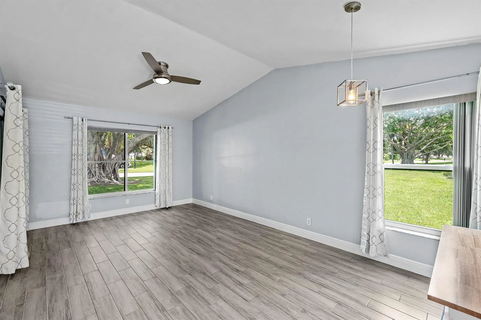 28 Via De Casas Norte, Boynton Beach, FL 33426 photo 9