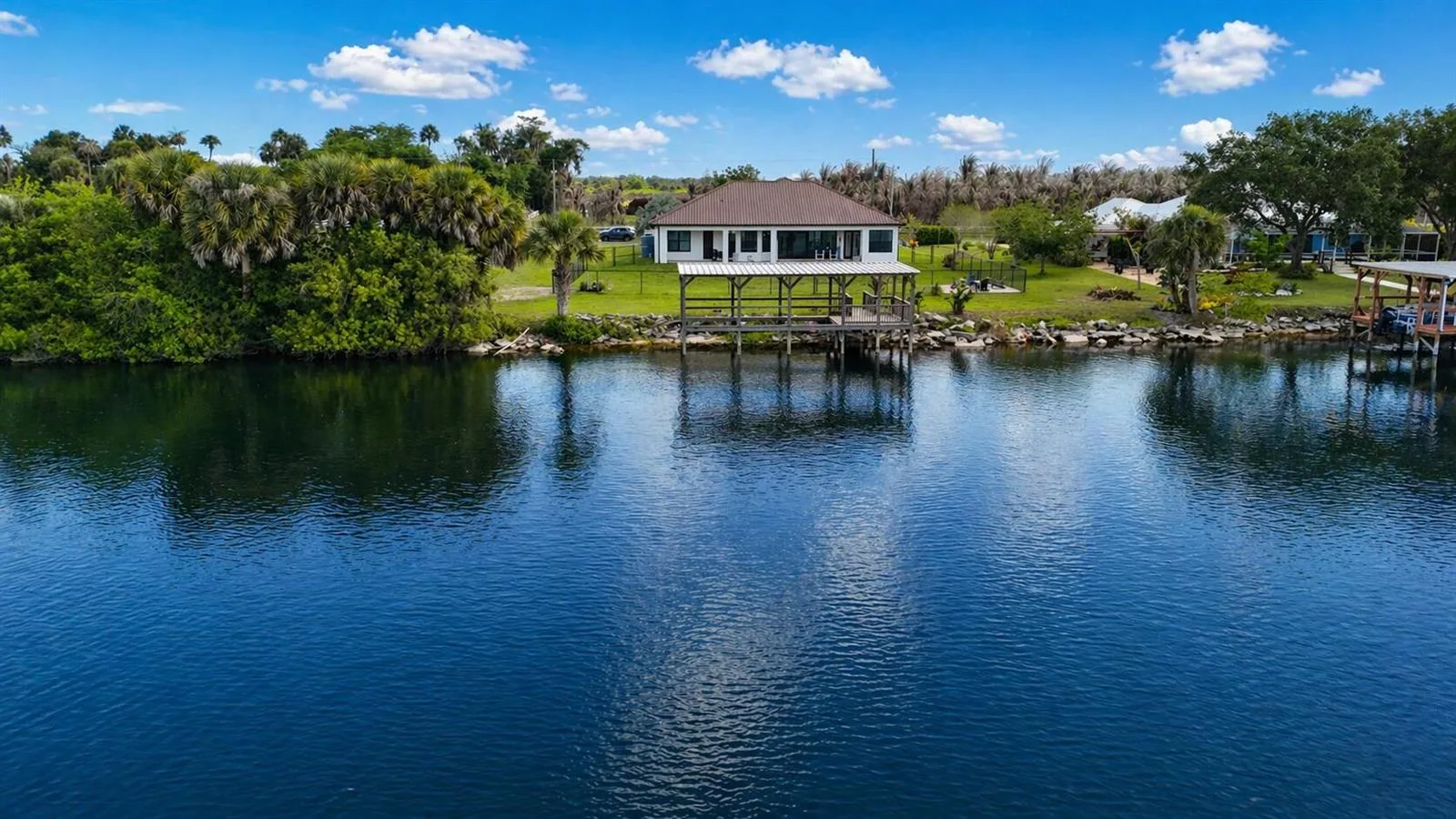 13360 441 Highway SE, Okeechobee, FL 34974 photo 4