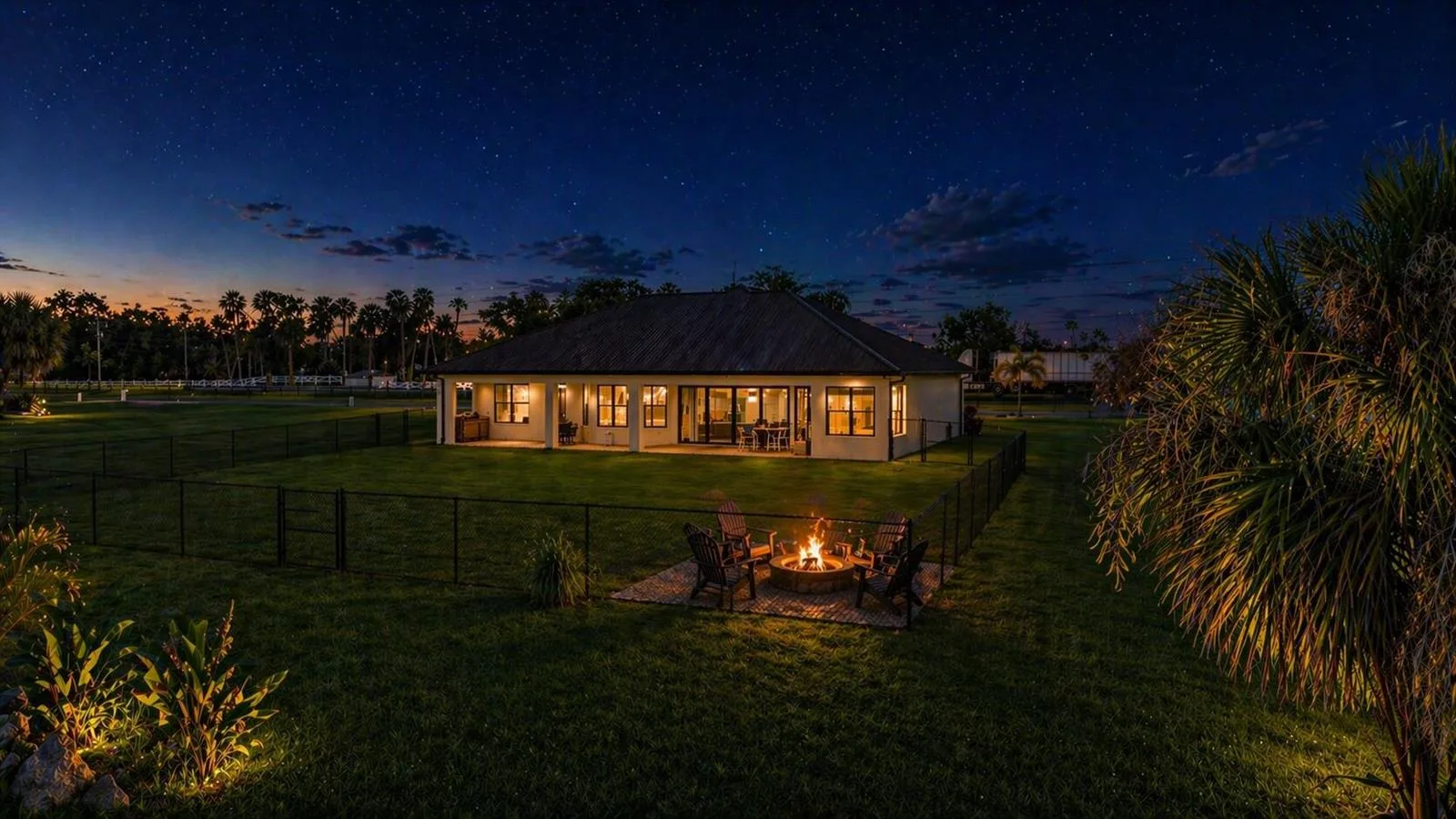 13360 441 Highway SE, Okeechobee, FL 34974 photo 6