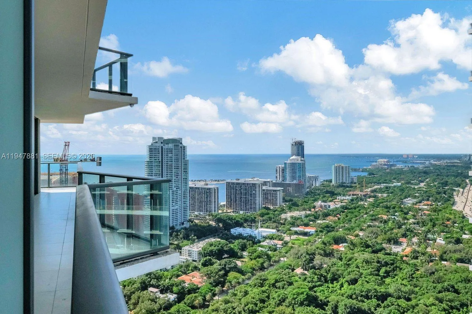 1300 S Miami Ave # 4207, Miami, FL 33130
