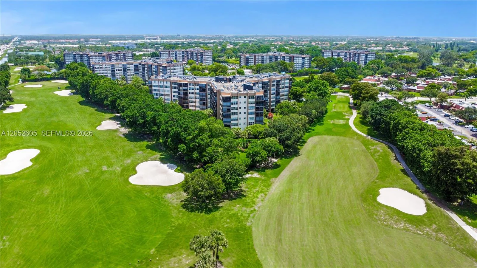 1400 Saint Charles Pl # 317, Pembroke Pines, FL 33026