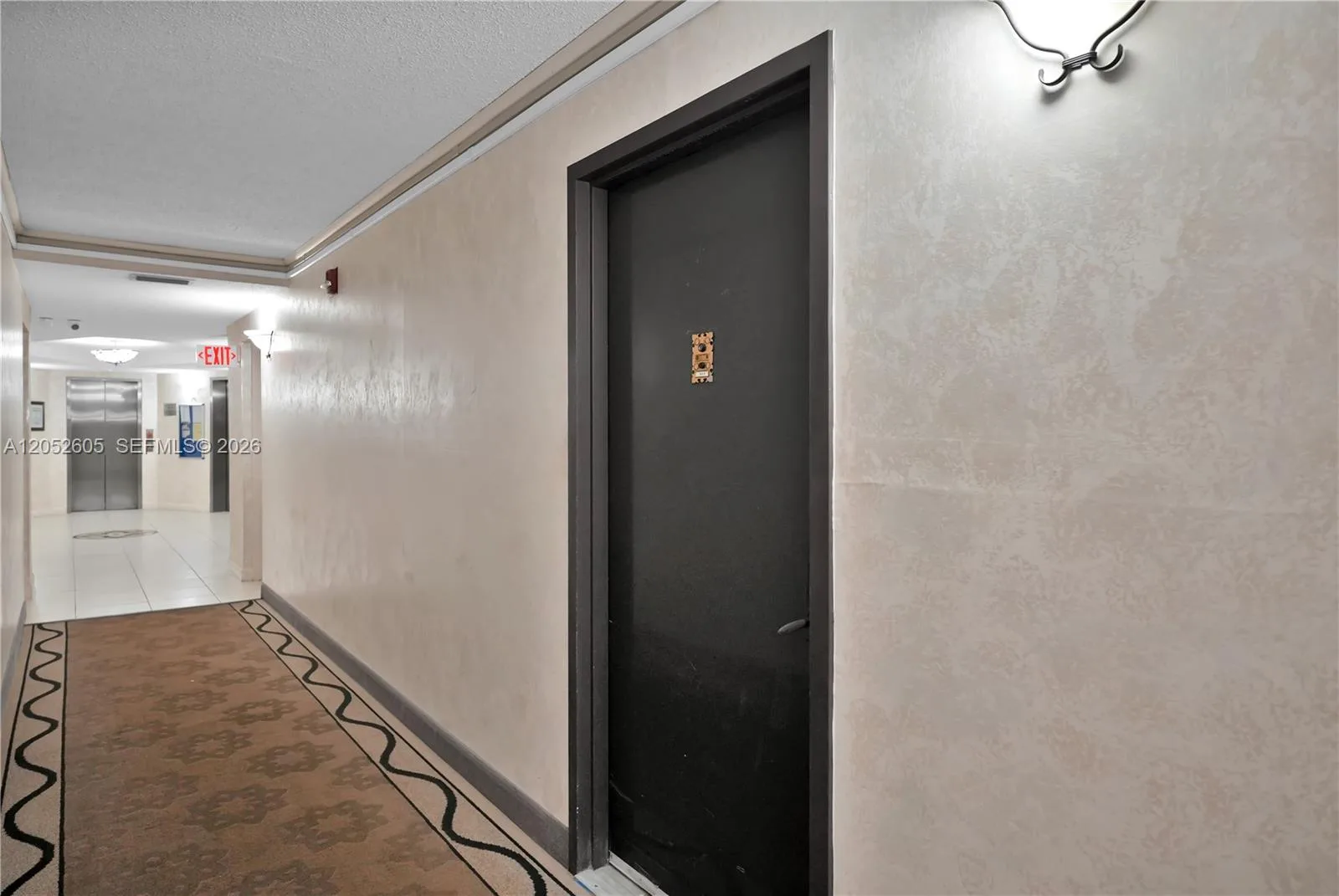 1400 Saint Charles Pl # 317, Pembroke Pines, FL 33026 photo 11