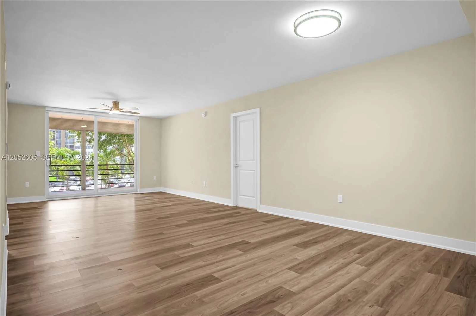 1400 Saint Charles Pl # 317, Pembroke Pines, FL 33026 photo 6