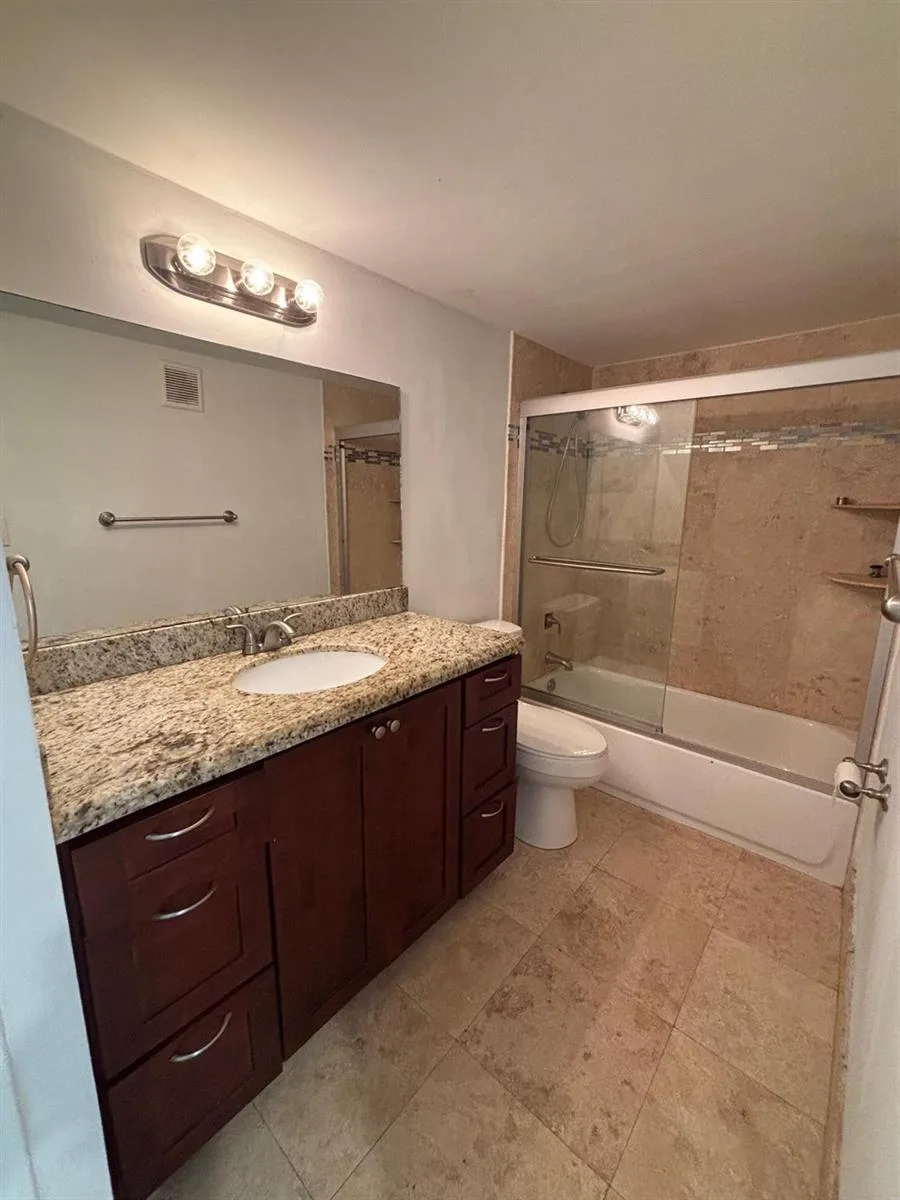 220 LAKEVIEW Drive # 103, Weston, FL 33326 photo 11