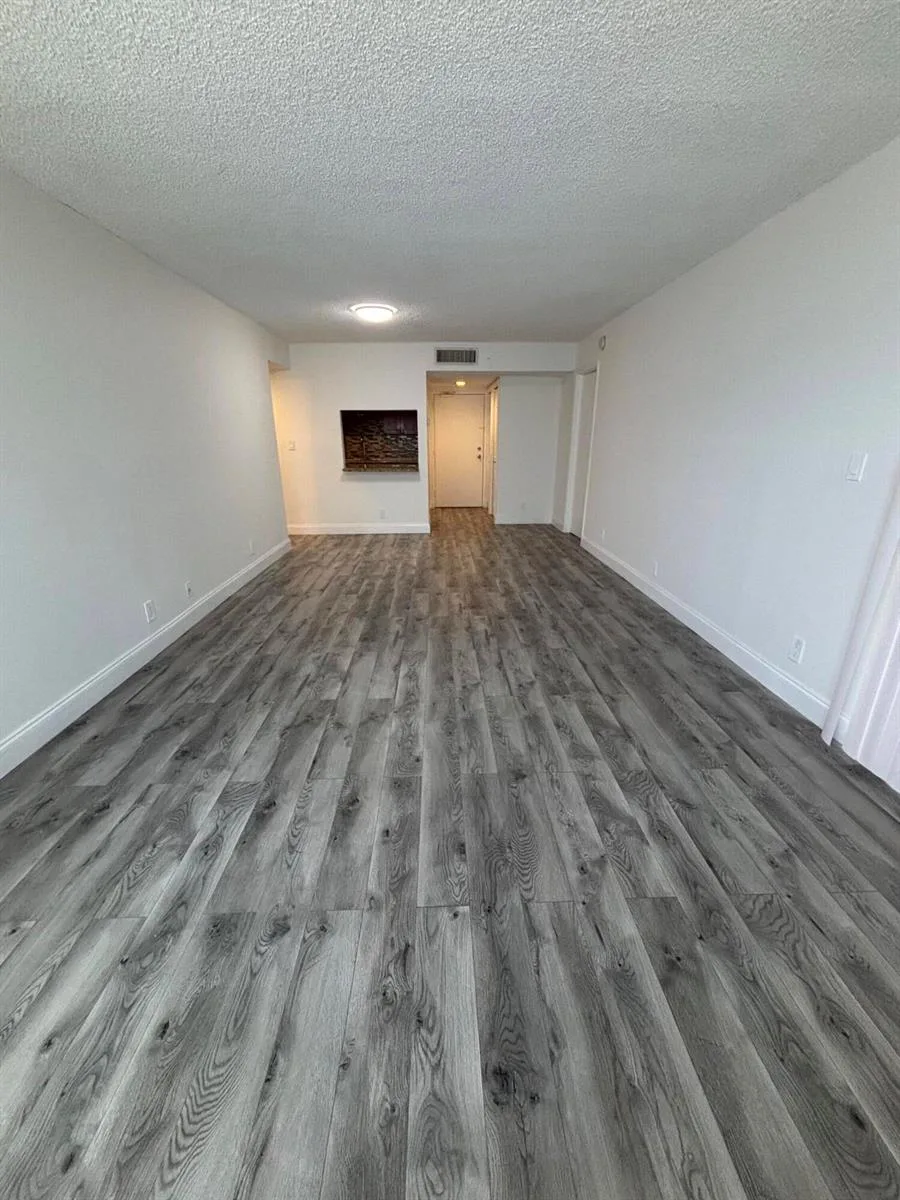 220 LAKEVIEW Drive # 103, Weston, FL 33326 photo 13