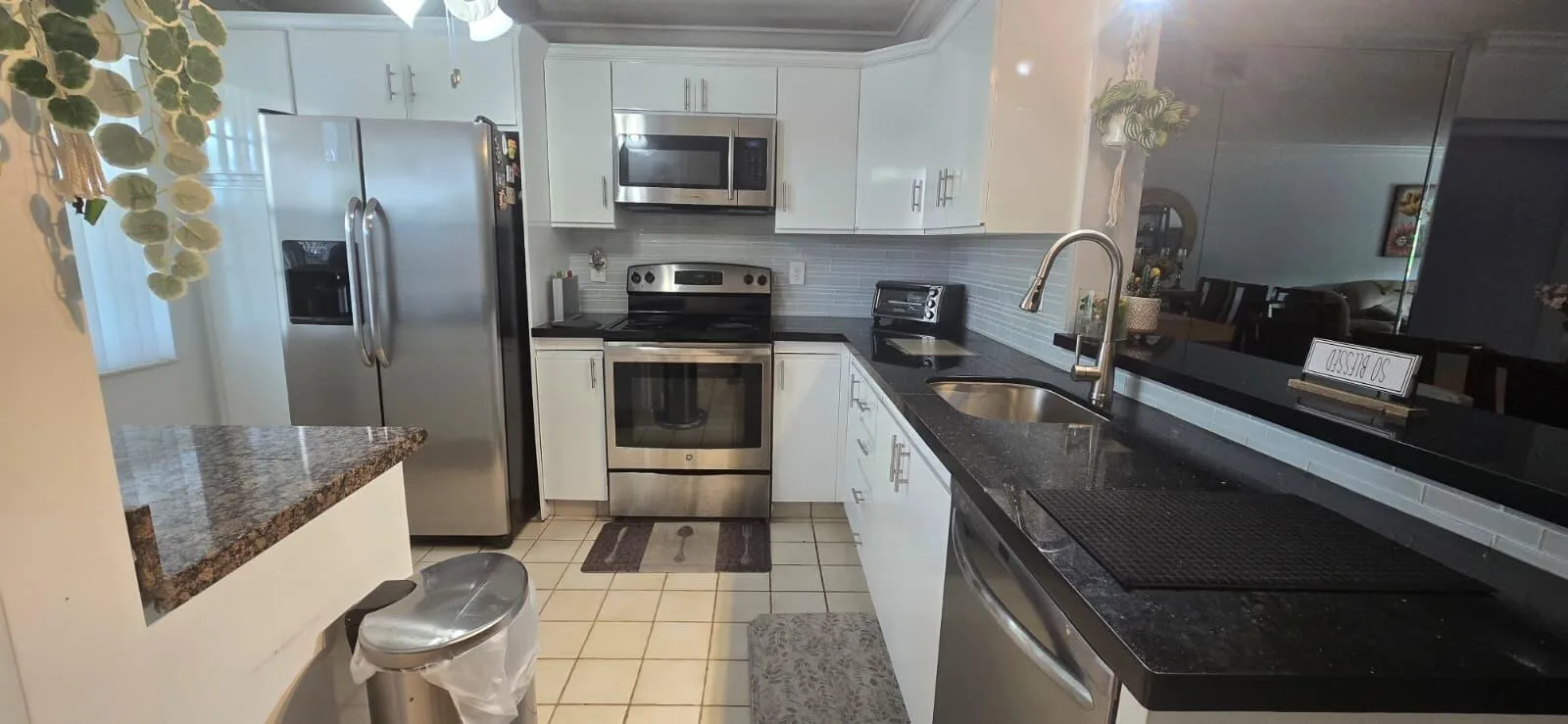 2002 Granada Drive # K3, Coconut Creek, FL 33066