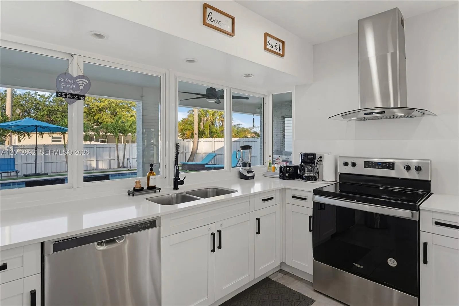 632 S Crescent Dr, Hollywood, FL 33021 photo 11