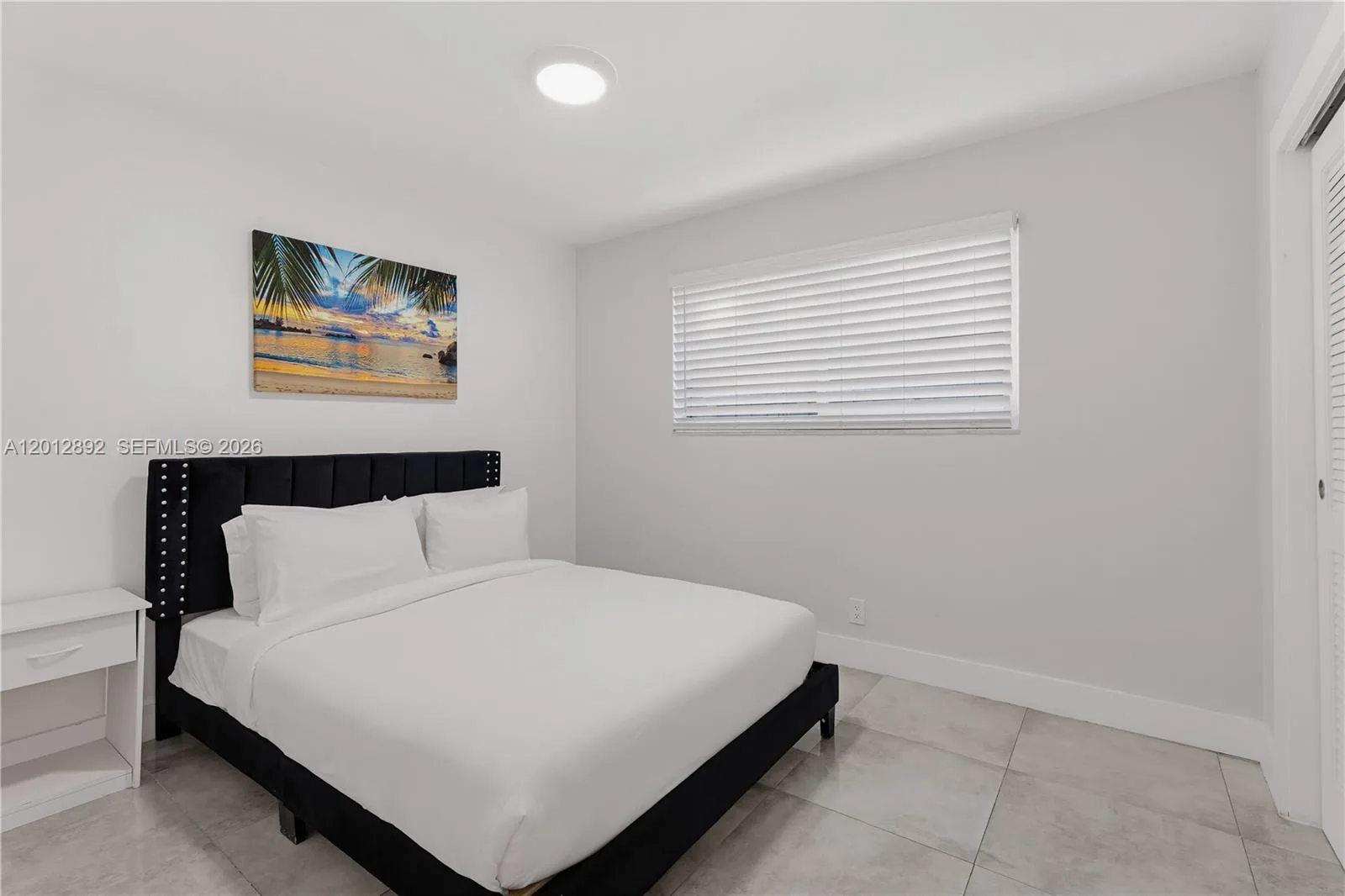 632 S Crescent Dr, Hollywood, FL 33021 photo 12