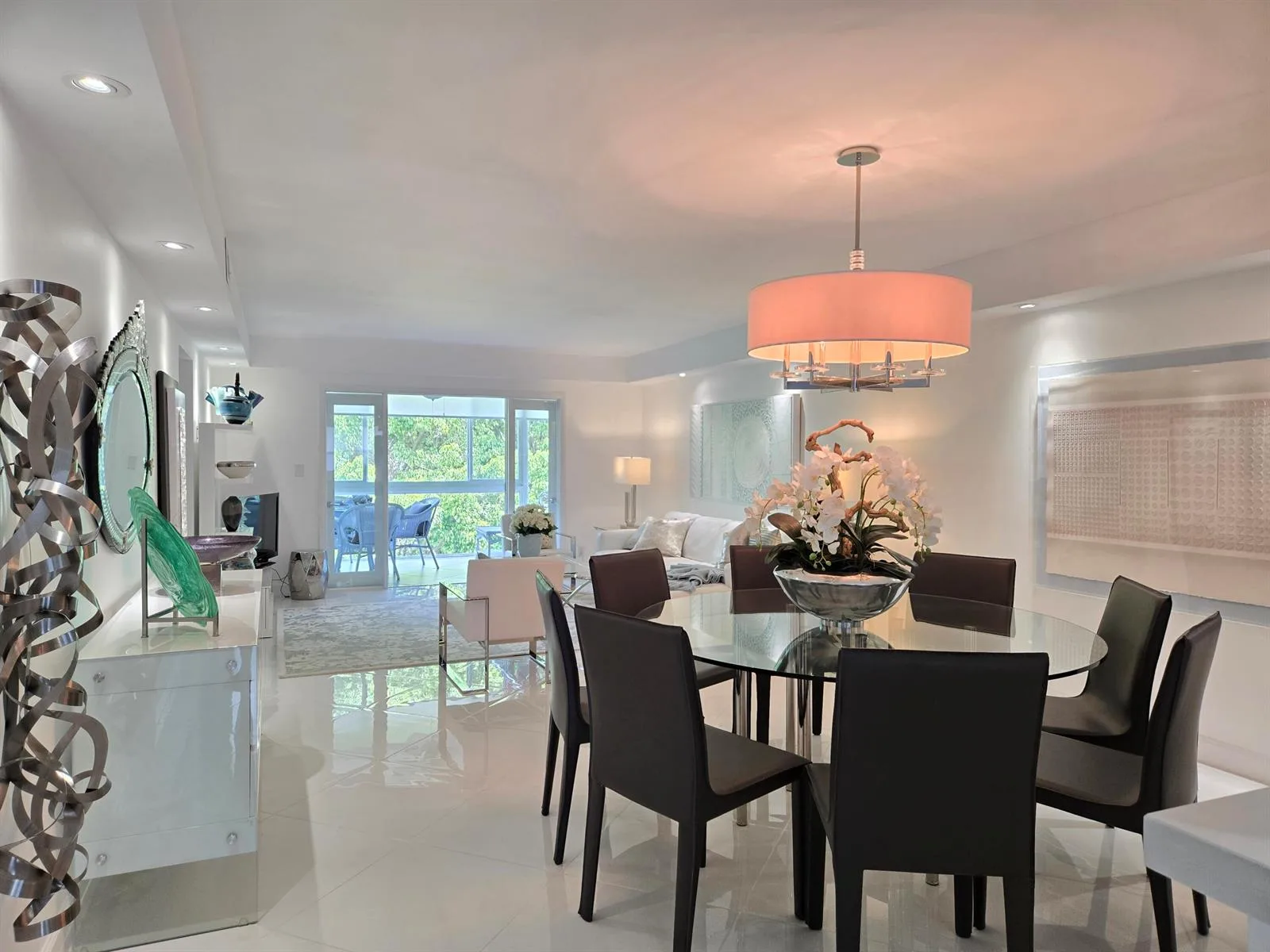 3502 Bimini Lane # L4, Coconut Creek, FL 33066