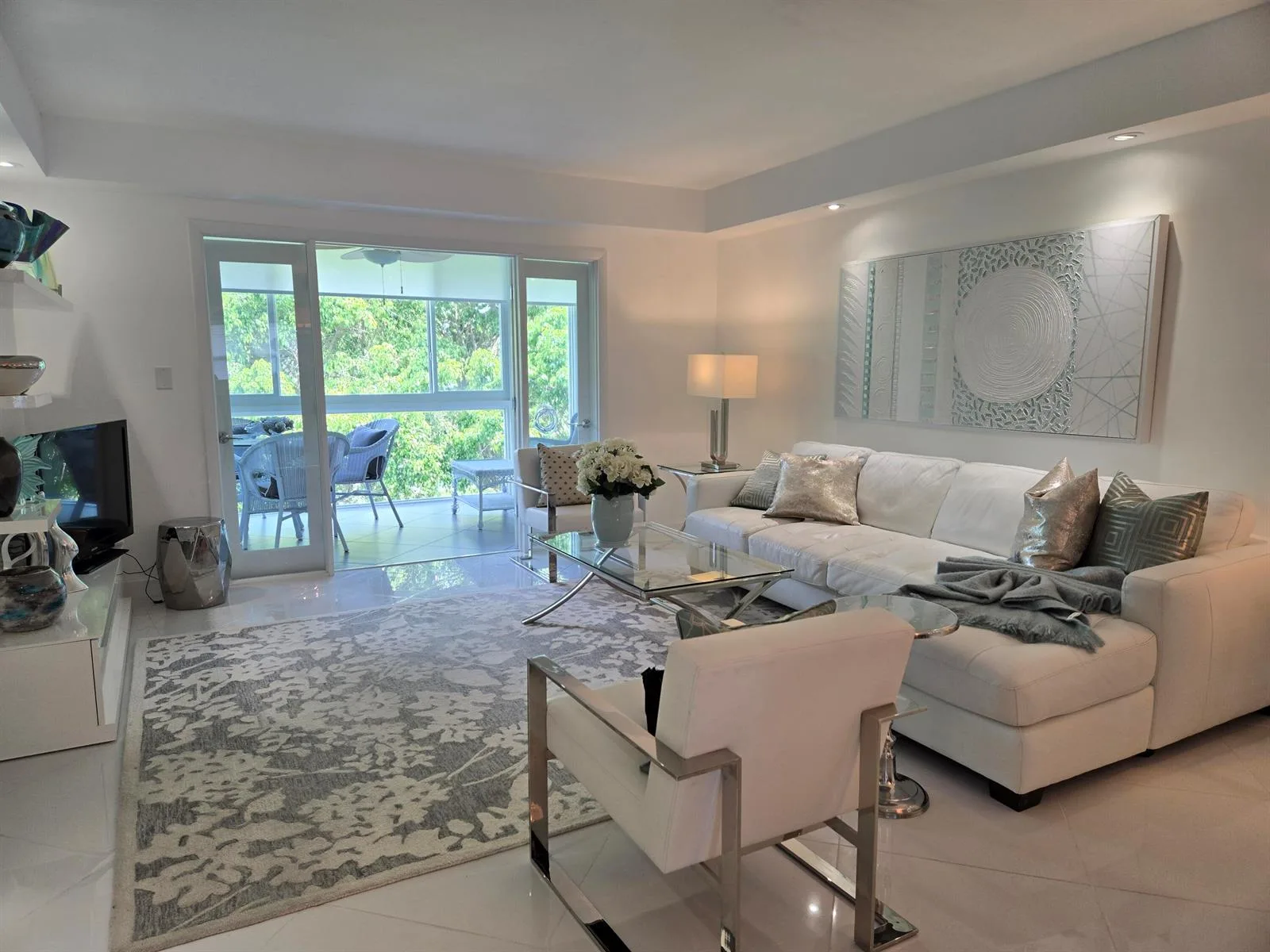 3502 Bimini Lane # L4, Coconut Creek, FL 33066 photo 2