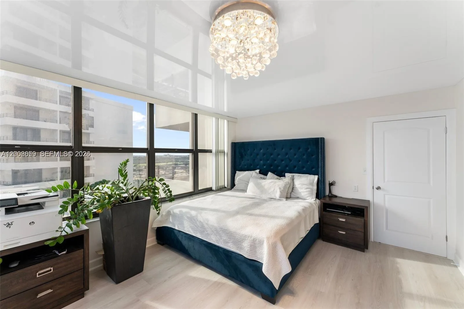 2500 Parkview Dr # 1714, Hallandale Beach, FL 33009 photo 10