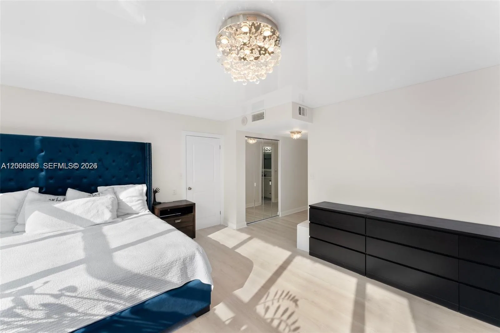 2500 Parkview Dr # 1714, Hallandale Beach, FL 33009 photo 11