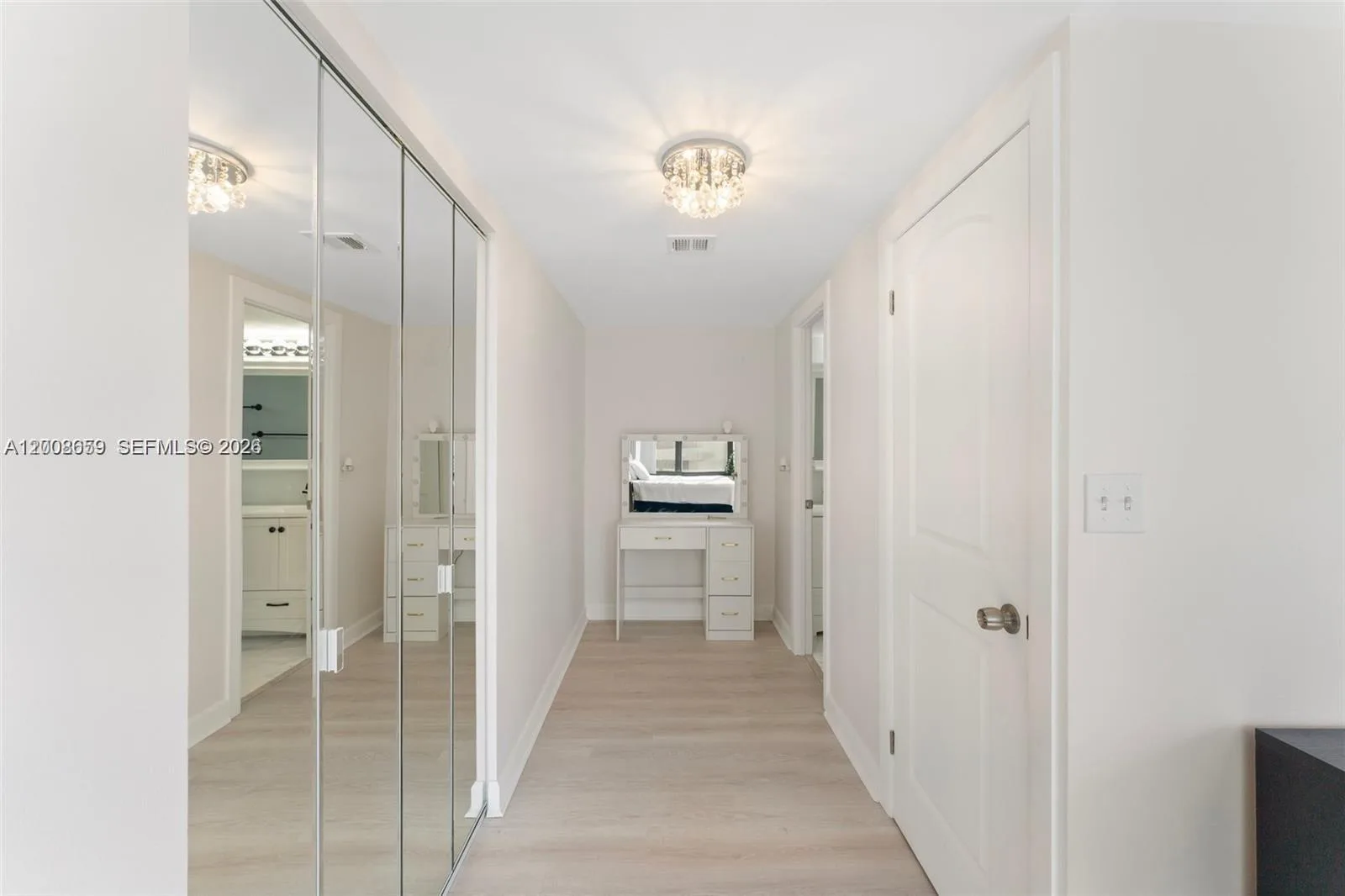 2500 Parkview Dr # 1714, Hallandale Beach, FL 33009 photo 13