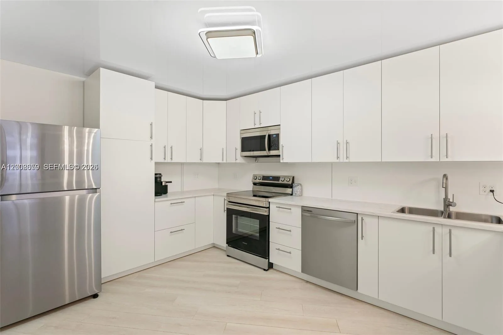 2500 Parkview Dr # 1714, Hallandale Beach, FL 33009 photo 3