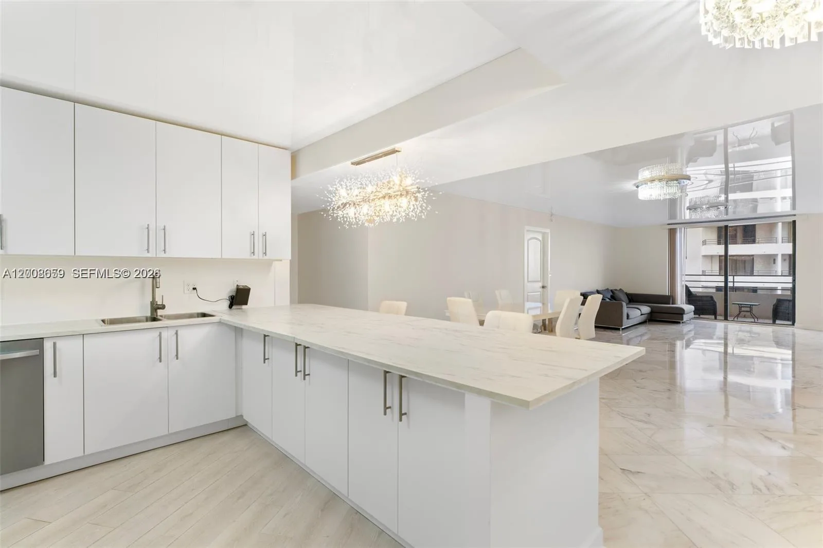 2500 Parkview Dr # 1714, Hallandale Beach, FL 33009 photo 5