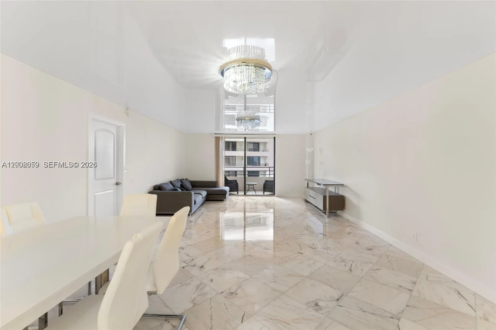 2500 Parkview Dr # 1714, Hallandale Beach, FL 33009 photo 6