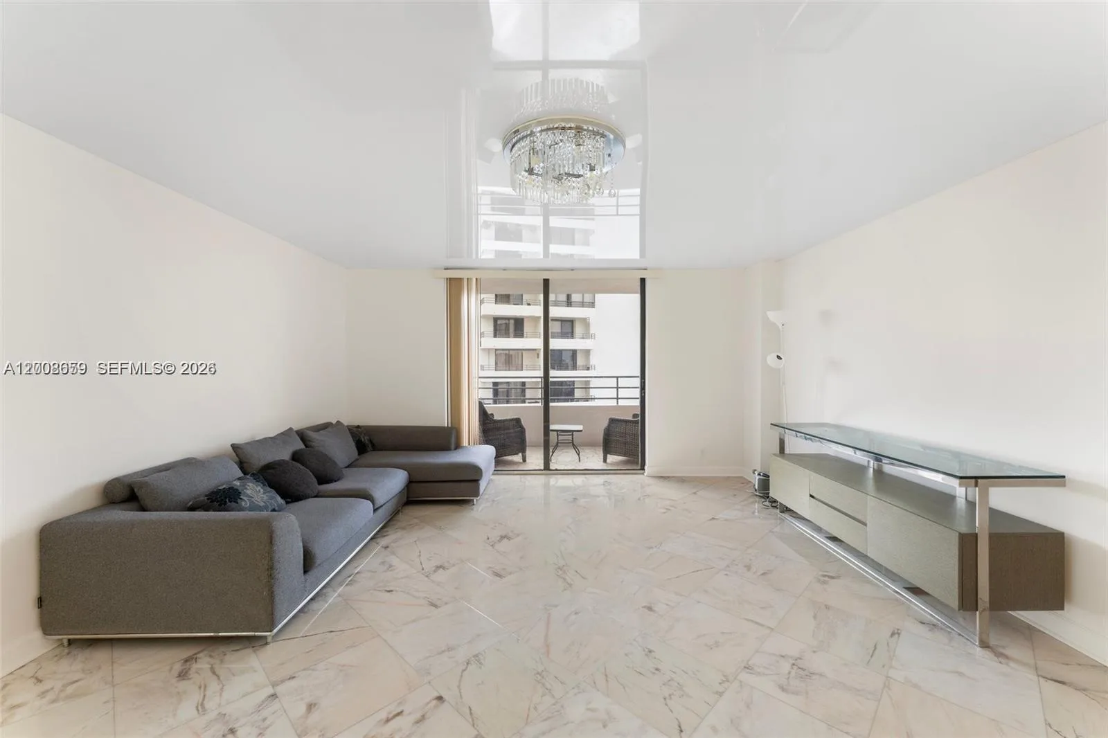 2500 Parkview Dr # 1714, Hallandale Beach, FL 33009 photo 7