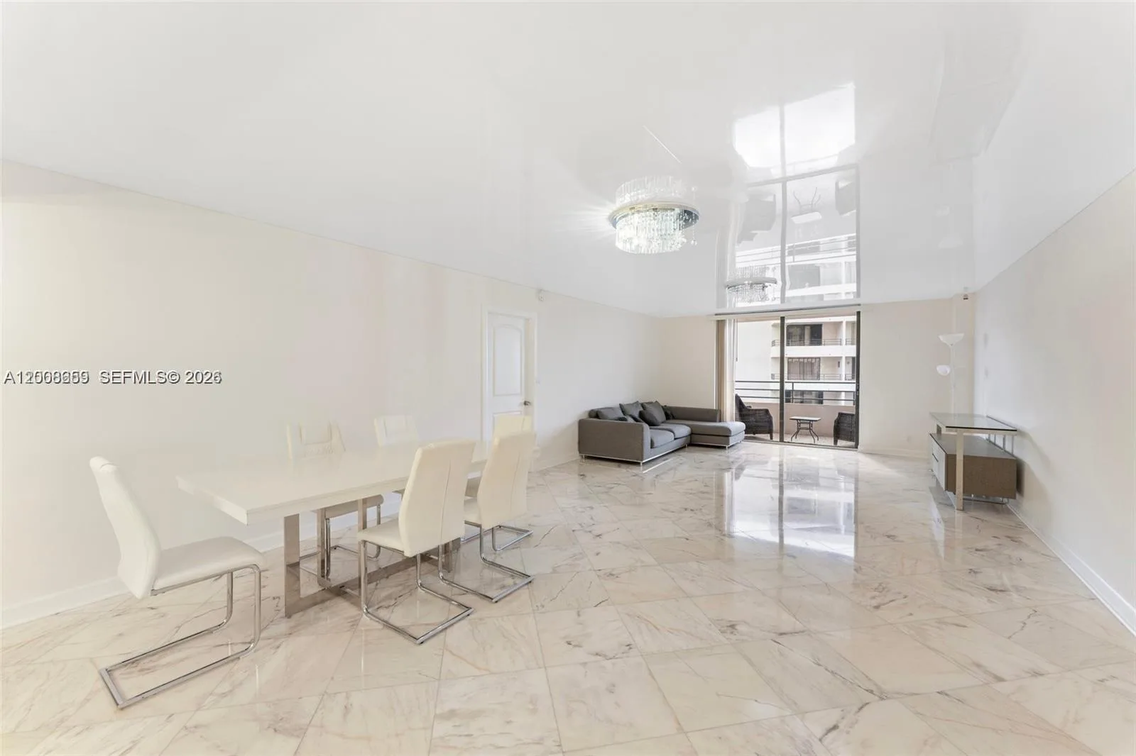 2500 Parkview Dr # 1714, Hallandale Beach, FL 33009 photo 8