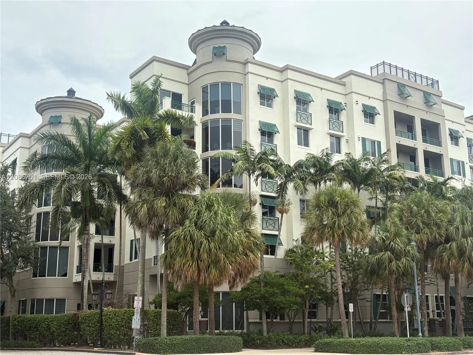 510 NW 84th Ave # 117, Plantation, FL 33324