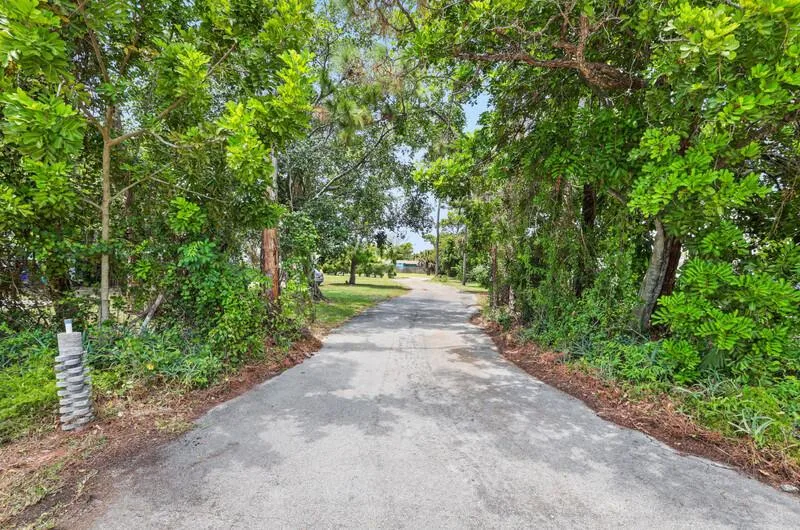 4309 GULFSTREAM Road, Lake Worth, FL 33461 photo 4