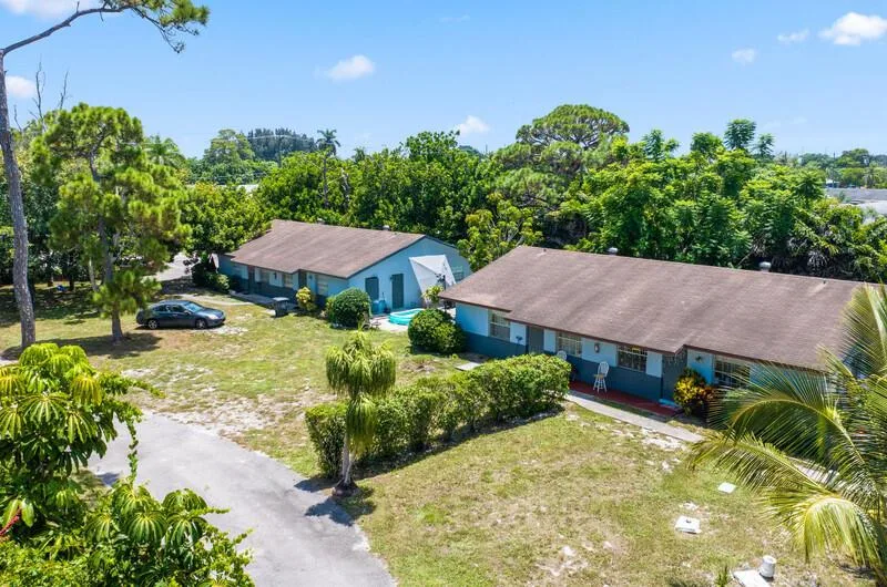 4309 GULFSTREAM Road, Lake Worth, FL 33461 photo 6