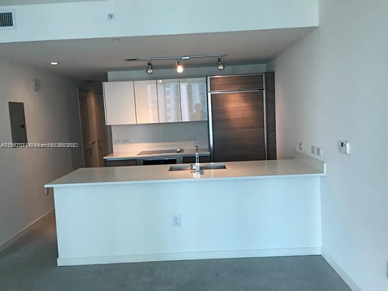 Millecento Unit 1811 at 1100 S Miami Ave # 1811, Miami, FL 33130 — photo 1