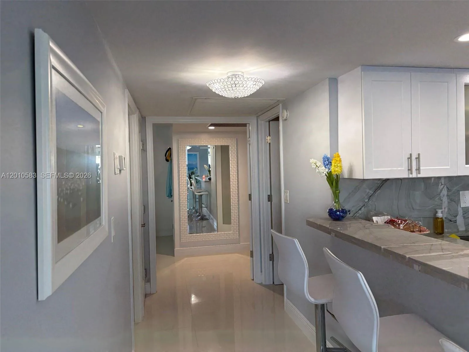 2030 S Ocean Dr # 1812, Hallandale Beach, FL 33009 photo 10