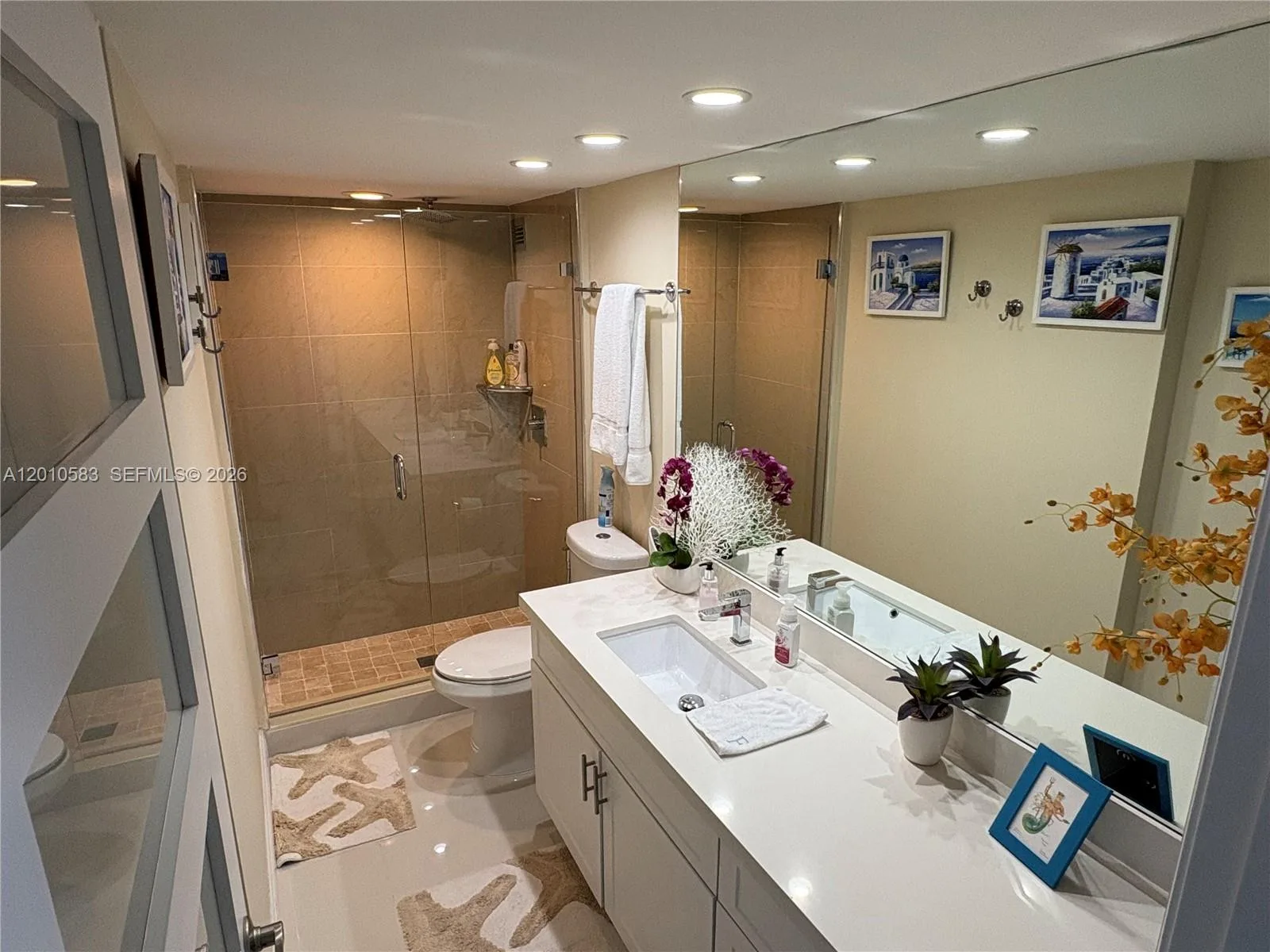 2030 S Ocean Dr # 1812, Hallandale Beach, FL 33009 photo 11